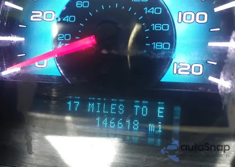 2011 Ford Fusion Sel z USA, uszkodzony, nr VIN 3FAHP0JAXBR254393